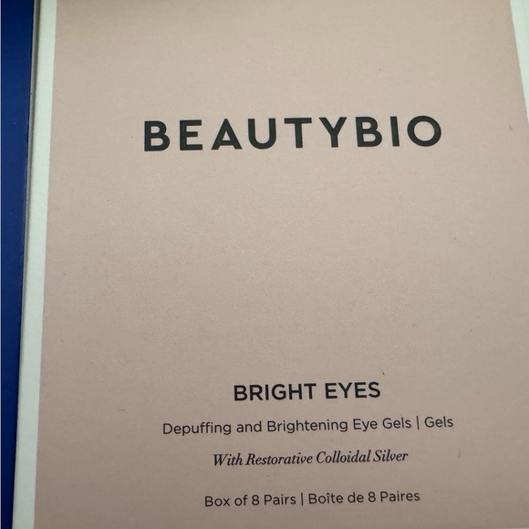 Makeup & Skin Care Bundle - Picture 5 of 9